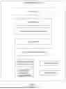 Fig. 03 - SYSTEMS AND METHODS OF IDENTIFYING PERSONS-OF-INTEREST