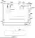 Fig. 05 - SYSTEMS AND METHODS OF IDENTIFYING PERSONS-OF-INTEREST