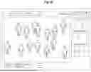 Fig. 12 - INFORMATION PROCESSING DEVICE