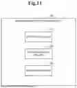 Fig. 13 - INFORMATION PROCESSING DEVICE