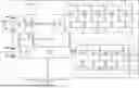 Fig. 01 - Visual-Inertial Positional Awareness for Autonomous and Non-Autonomous Mapping