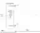 Fig. 03 - Visual-Inertial Positional Awareness for Autonomous and Non-Autonomous Mapping