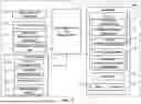 Fig. 04 - Visual-Inertial Positional Awareness for Autonomous and Non-Autonomous Mapping