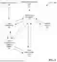 Fig. 05 - Visual-Inertial Positional Awareness for Autonomous and Non-Autonomous Mapping
