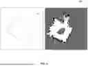 Fig. 08 - Visual-Inertial Positional Awareness for Autonomous and Non-Autonomous Mapping