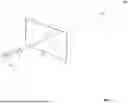 Fig. 09 - Visual-Inertial Positional Awareness for Autonomous and Non-Autonomous Mapping