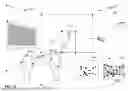 Fig. 12 - Visual-Inertial Positional Awareness for Autonomous and Non-Autonomous Mapping