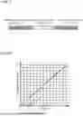 Fig. 04 - Information Processing Method and Information Processing Device