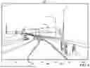 Fig. 04 - SYSTEM AND METHOD FOR DEEP LEARNING BASED LANE CURVATURE DETECTION FROM 2D IMAGES