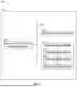 Fig. 03 - SYSTEM AND METHOD FOR DETECTING AND IDENTIFYING CONTAINER NUMBER IN REAL-TIME