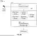 Fig. 10 - SYSTEM AND METHOD FOR DETECTING AND IDENTIFYING CONTAINER NUMBER IN REAL-TIME