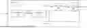 Fig. 01 - BURNED-IN CAPTION TEXT DETECTION