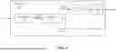 Fig. 02 - BURNED-IN CAPTION TEXT DETECTION