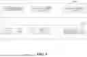 Fig. 06 - BURNED-IN CAPTION TEXT DETECTION