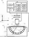 Fig. 01 - METHOD FOR PROCESSING DIGITAL IMAGES OF A MICROSCOPIC SAMPLE AND MICROSCOPE SYSTEM