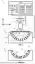 Fig. 02 - METHOD FOR PROCESSING DIGITAL IMAGES OF A MICROSCOPIC SAMPLE AND MICROSCOPE SYSTEM
