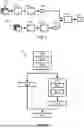 Fig. 03 - METHOD FOR PROCESSING DIGITAL IMAGES OF A MICROSCOPIC SAMPLE AND MICROSCOPE SYSTEM