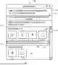Fig. 01 - DETERMINATION SUPPORT DEVICE, OPERATION METHOD OF DETERMINATION SUPPORT DEVICE, AND OPERATION PROGRAM OF DETERMINATION SUPPORT DEVICE