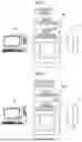 Fig. 03 - DETERMINATION SUPPORT DEVICE, OPERATION METHOD OF DETERMINATION SUPPORT DEVICE, AND OPERATION PROGRAM OF DETERMINATION SUPPORT DEVICE