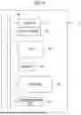 Fig. 04 - DETERMINATION SUPPORT DEVICE, OPERATION METHOD OF DETERMINATION SUPPORT DEVICE, AND OPERATION PROGRAM OF DETERMINATION SUPPORT DEVICE