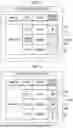 Fig. 09 - DETERMINATION SUPPORT DEVICE, OPERATION METHOD OF DETERMINATION SUPPORT DEVICE, AND OPERATION PROGRAM OF DETERMINATION SUPPORT DEVICE