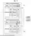 Fig. 10 - DETERMINATION SUPPORT DEVICE, OPERATION METHOD OF DETERMINATION SUPPORT DEVICE, AND OPERATION PROGRAM OF DETERMINATION SUPPORT DEVICE
