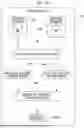 Fig. 11 - DETERMINATION SUPPORT DEVICE, OPERATION METHOD OF DETERMINATION SUPPORT DEVICE, AND OPERATION PROGRAM OF DETERMINATION SUPPORT DEVICE