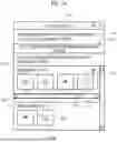 Fig. 13 - DETERMINATION SUPPORT DEVICE, OPERATION METHOD OF DETERMINATION SUPPORT DEVICE, AND OPERATION PROGRAM OF DETERMINATION SUPPORT DEVICE