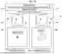 Fig. 14 - DETERMINATION SUPPORT DEVICE, OPERATION METHOD OF DETERMINATION SUPPORT DEVICE, AND OPERATION PROGRAM OF DETERMINATION SUPPORT DEVICE