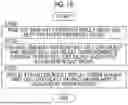 Fig. 16 - DETERMINATION SUPPORT DEVICE, OPERATION METHOD OF DETERMINATION SUPPORT DEVICE, AND OPERATION PROGRAM OF DETERMINATION SUPPORT DEVICE