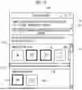 Fig. 17 - DETERMINATION SUPPORT DEVICE, OPERATION METHOD OF DETERMINATION SUPPORT DEVICE, AND OPERATION PROGRAM OF DETERMINATION SUPPORT DEVICE