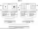Fig. 19 - DETERMINATION SUPPORT DEVICE, OPERATION METHOD OF DETERMINATION SUPPORT DEVICE, AND OPERATION PROGRAM OF DETERMINATION SUPPORT DEVICE