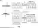 Fig. 04 - PERSONALIZED OPEN-VOCABULARY SEMANTIC SEGMENTATION FOR IMAGES