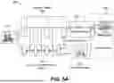 Fig. 06 - PERSONALIZED OPEN-VOCABULARY SEMANTIC SEGMENTATION FOR IMAGES