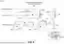 Fig. 08 - PERSONALIZED OPEN-VOCABULARY SEMANTIC SEGMENTATION FOR IMAGES
