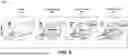 Fig. 10 - PERSONALIZED OPEN-VOCABULARY SEMANTIC SEGMENTATION FOR IMAGES