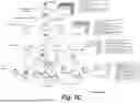Fig. 04 - AUDIO ENHANCEMENT OF VIDEO THROUGH VIDEO FILE SEGMENTATION, EVENT EXTRACTION, AND CONTEXTUAL DATA STRUCTURING FOREFFICIENT MATCHING, GENERATION, AND/OR ALIGNMENT OF AUDIO TO ADEPICTED EVENT
