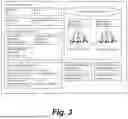 Fig. 06 - AUDIO ENHANCEMENT OF VIDEO THROUGH VIDEO FILE SEGMENTATION, EVENT EXTRACTION, AND CONTEXTUAL DATA STRUCTURING FOREFFICIENT MATCHING, GENERATION, AND/OR ALIGNMENT OF AUDIO TO ADEPICTED EVENT
