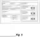 Fig. 08 - AUDIO ENHANCEMENT OF VIDEO THROUGH VIDEO FILE SEGMENTATION, EVENT EXTRACTION, AND CONTEXTUAL DATA STRUCTURING FOREFFICIENT MATCHING, GENERATION, AND/OR ALIGNMENT OF AUDIO TO ADEPICTED EVENT