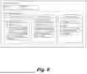 Fig. 09 - AUDIO ENHANCEMENT OF VIDEO THROUGH VIDEO FILE SEGMENTATION, EVENT EXTRACTION, AND CONTEXTUAL DATA STRUCTURING FOREFFICIENT MATCHING, GENERATION, AND/OR ALIGNMENT OF AUDIO TO ADEPICTED EVENT