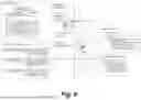 Fig. 11 - AUDIO ENHANCEMENT OF VIDEO THROUGH VIDEO FILE SEGMENTATION, EVENT EXTRACTION, AND CONTEXTUAL DATA STRUCTURING FOREFFICIENT MATCHING, GENERATION, AND/OR ALIGNMENT OF AUDIO TO ADEPICTED EVENT