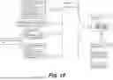 Fig. 13 - AUDIO ENHANCEMENT OF VIDEO THROUGH VIDEO FILE SEGMENTATION, EVENT EXTRACTION, AND CONTEXTUAL DATA STRUCTURING FOREFFICIENT MATCHING, GENERATION, AND/OR ALIGNMENT OF AUDIO TO ADEPICTED EVENT