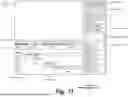 Fig. 14 - AUDIO ENHANCEMENT OF VIDEO THROUGH VIDEO FILE SEGMENTATION, EVENT EXTRACTION, AND CONTEXTUAL DATA STRUCTURING FOREFFICIENT MATCHING, GENERATION, AND/OR ALIGNMENT OF AUDIO TO ADEPICTED EVENT