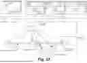 Fig. 15 - AUDIO ENHANCEMENT OF VIDEO THROUGH VIDEO FILE SEGMENTATION, EVENT EXTRACTION, AND CONTEXTUAL DATA STRUCTURING FOREFFICIENT MATCHING, GENERATION, AND/OR ALIGNMENT OF AUDIO TO ADEPICTED EVENT