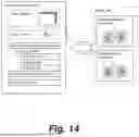 Fig. 17 - AUDIO ENHANCEMENT OF VIDEO THROUGH VIDEO FILE SEGMENTATION, EVENT EXTRACTION, AND CONTEXTUAL DATA STRUCTURING FOREFFICIENT MATCHING, GENERATION, AND/OR ALIGNMENT OF AUDIO TO ADEPICTED EVENT