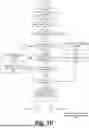 Fig. 22 - AUDIO ENHANCEMENT OF VIDEO THROUGH VIDEO FILE SEGMENTATION, EVENT EXTRACTION, AND CONTEXTUAL DATA STRUCTURING FOREFFICIENT MATCHING, GENERATION, AND/OR ALIGNMENT OF AUDIO TO ADEPICTED EVENT