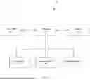 Fig. 02 - SYSTEM AND METHOD FOR INTELLIGENCE-BASED RACING PHOTO ANALYSIS