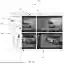 Fig. 03 - SYSTEM AND METHOD FOR INTELLIGENCE-BASED RACING PHOTO ANALYSIS
