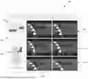 Fig. 04 - SYSTEM AND METHOD FOR INTELLIGENCE-BASED RACING PHOTO ANALYSIS