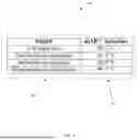 Fig. 06 - SYSTEM AND METHOD FOR INTELLIGENCE-BASED RACING PHOTO ANALYSIS